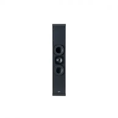 Саундбар Paradigm Décor 2S (75-89 дюймов)